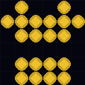 201.158.136.74