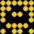 201.158.136.77
