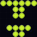 201.158.136.79