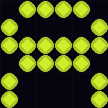 201.158.136.80
