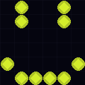 201.158.136.81