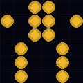 201.158.136.84