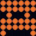 201.158.136.85