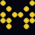201.158.136.86