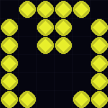 201.158.136.87