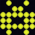 201.158.136.88
