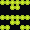201.158.136.89