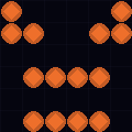 201.158.136.9