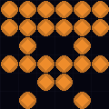 201.158.136.91
