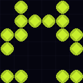 201.158.136.92