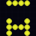 201.158.136.93