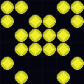 201.158.136.95