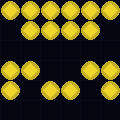 201.158.136.96