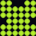 201.158.136.97