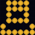 201.158.136.99