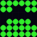 201.158.14.100