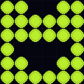 201.158.14.108