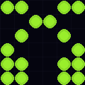201.158.14.115