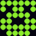 201.158.14.116