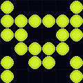201.158.14.122