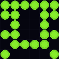 201.158.14.123