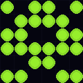 201.158.14.127