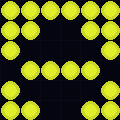 201.158.14.128