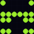 201.158.14.135
