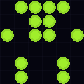201.158.14.138