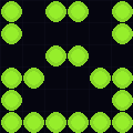201.158.14.14