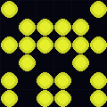 201.158.14.142