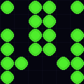 201.158.14.145