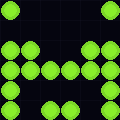 201.158.14.147