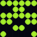 201.158.14.148