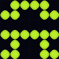 201.158.14.149