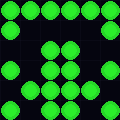 201.158.14.152