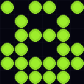 201.158.14.154
