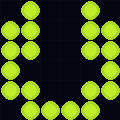 201.158.14.159