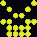 201.158.14.160