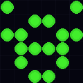 201.158.14.161