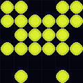 201.158.14.164