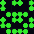 201.158.14.166