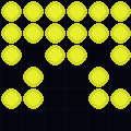 201.158.14.167