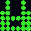 201.158.14.169