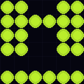 201.158.14.17