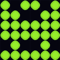 201.158.14.171