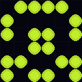 201.158.14.175