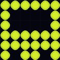 201.158.14.176