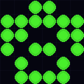 201.158.14.191