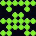 201.158.14.192